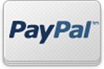 metodo_pago_paypal